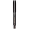 Milwaukee Tool Accessories Milwaukee M10-1.50 mm Straight Flute Plug Tap