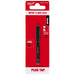 Milwaukee Tool Accessories Milwaukee M10-1.50 mm Straight Flute Plug Tap