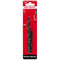 Milwaukee Tool Power Tools Accessories Milwaukee M10-1.50 mm Straight Flute Plug Tap & R Drill Bit