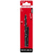 Milwaukee Tool Power Tools Accessories Milwaukee M10-1.50 mm Straight Flute Plug Tap & R Drill Bit