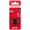 Milwaukee Tool Accessories Milwaukee M11-1.50 mm 1-Inch Hex Threading Die