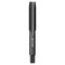 Milwaukee Tool Accessories Milwaukee M11-1.50 mm Straight Flute Plug Tap