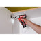 Milwaukee Tool Milwaukee M12™ 1/4 in. Hex Impact Driver
