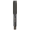 Milwaukee Tool Accessories Milwaukee M12-1.50 mm Straight Flute Plug Tap