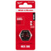 Milwaukee Tool Accessories Milwaukee M12-1.75 mm 1-Inch Hex Threading Die