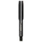 Milwaukee Tool Accessories Milwaukee M12-1.75 mm Straight Flute Plug Tap