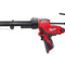 Milwaukee Tool Tools Milwaukee M12™ 10 oz Caulk Gun