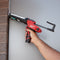 Milwaukee Tool Tools Milwaukee M12™ 10 oz Caulk Gun
