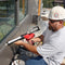 Milwaukee Tool Tools Milwaukee M12™ 10 oz Caulk Gun