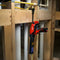 Milwaukee Tool Tools Milwaukee M12™ 10 oz Caulk Gun