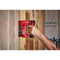 Milwaukee Tool Milwaukee M12™ 3/8 in. Crown Stapler