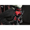 Milwaukee Tool Milwaukee M12™ 3/8 in. Crown Stapler