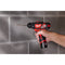 Milwaukee Tool Tools Milwaukee M12™ 3/8 in. Hammer Drill/Driver Kit