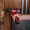 Milwaukee Tool Tools Milwaukee M12™ 3/8 in. Hammer Drill/Driver Kit
