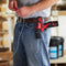 Milwaukee Tool Tools Milwaukee M12™ 3/8 in. Hammer Drill/Driver Kit