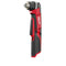 Milwaukee Tool Tools Milwaukee M12™ 3/8 in. Right Angle Drill Driver