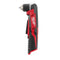 Milwaukee Tool Tools Milwaukee M12™ 3/8 in. Right Angle Drill Driver