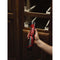 Milwaukee Tool Tools Milwaukee M12™ 3/8 in. Right Angle Drill Driver