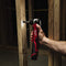 Milwaukee Tool Tools Milwaukee M12™ 3/8 in. Right Angle Drill Driver