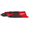Milwaukee Tool Milwaukee M12™ Brushless Rotary Tool