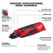 Milwaukee Tool Milwaukee M12™ Brushless Rotary Tool