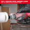 Milwaukee Tool Milwaukee M12™ Brushless Rotary Tool