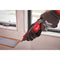 Milwaukee Tool Milwaukee M12™ Brushless Rotary Tool