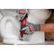 Milwaukee Tool Milwaukee M12™ Brushless Rotary Tool