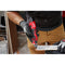 Milwaukee Tool Milwaukee M12™ Brushless Rotary Tool