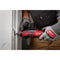 Milwaukee Tool Milwaukee M12™ Brushless Rotary Tool