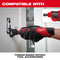 Milwaukee Tool Milwaukee M12™ Brushless Rotary Tool