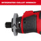 Milwaukee Tool Milwaukee M12™ Brushless Rotary Tool