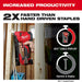 Milwaukee Tool Air Tools and Compressors Milwaukee M12™ Cable Stapler