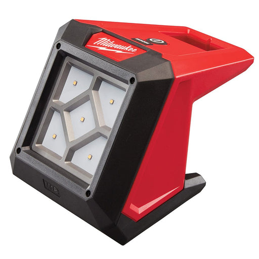 Milwaukee Tool Tools Milwaukee M12™ Compact Flood Light