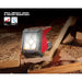 Milwaukee Tool Tools Milwaukee M12™ Compact Flood Light