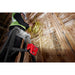 Milwaukee Tool Tools Milwaukee M12™ Compact Flood Light