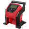 Milwaukee Tool Tools Milwaukee M12™ Compact Inflator