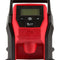 Milwaukee Tool Tools Milwaukee M12™ Compact Inflator