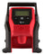 Milwaukee Tool Tools Milwaukee M12™ Compact Inflator