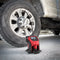 Milwaukee Tool Tools Milwaukee M12™ Compact Inflator