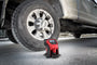 Milwaukee Tool Tools Milwaukee M12™ Compact Inflator