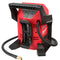 Milwaukee Tool Tools Milwaukee M12™ Compact Inflator