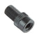 Milwaukee Tool Tools Milwaukee M12™ Compact Inflator