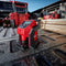 Milwaukee Tool Tools Milwaukee M12™ Compact Inflator