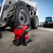 Milwaukee Tool Tools Milwaukee M12™ Compact Inflator