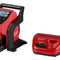 Milwaukee Tool Tools Milwaukee M12™ Compact Inflator Kit