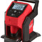 Milwaukee Tool Tools Milwaukee M12™ Compact Inflator Kit