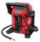 Milwaukee Tool Tools Milwaukee M12™ Compact Inflator Kit