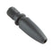 Milwaukee Tool Tools Milwaukee M12™ Compact Inflator Kit