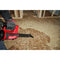 Milwaukee Tool Tools Milwaukee M12™ Compact Spot Blower